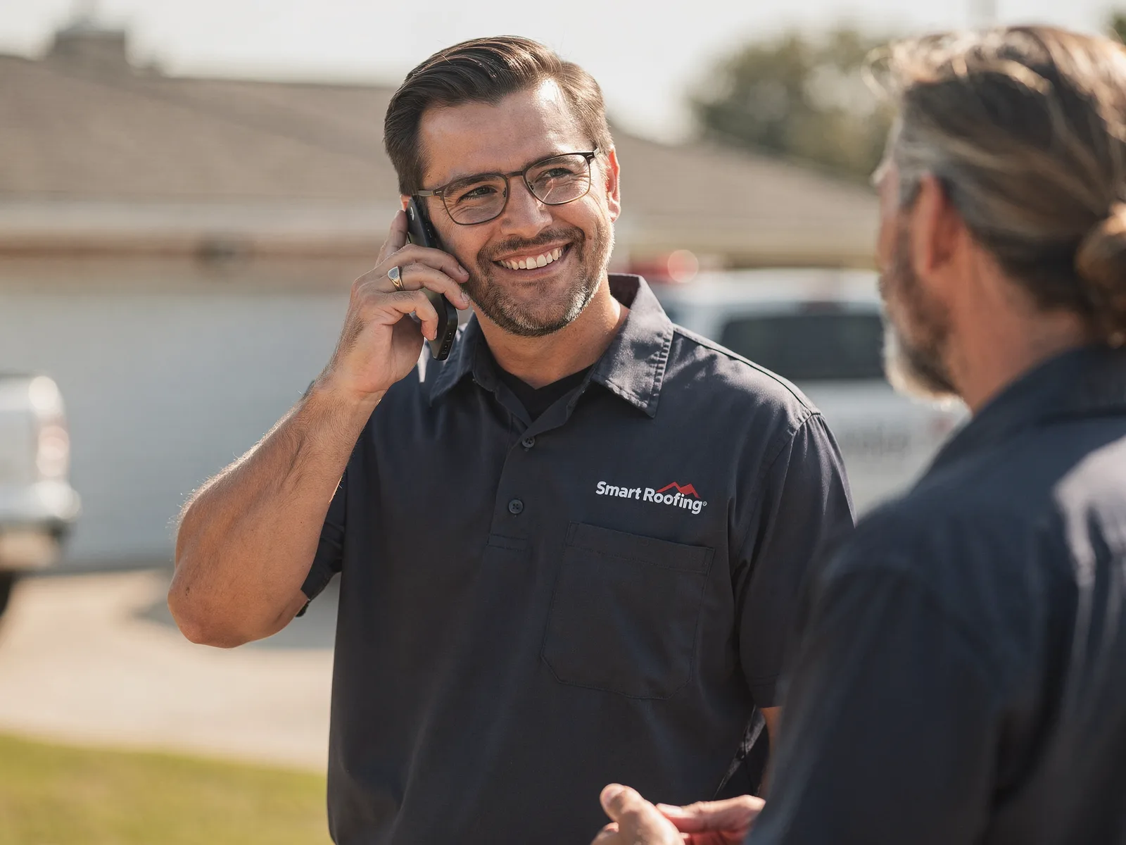 Roof Repair Elberon, IA FAQs